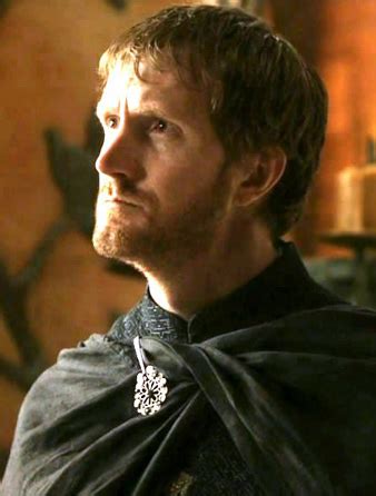 house dondarrion|Beric Dondarrion .
